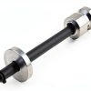 Oil Pump Primer Speedway Motors Machined Bushing-1