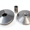 YaKaBui Automatic Transmission Bearing Kit-1