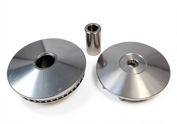 YaKaBui Automatic Transmission Bearing Kit-1