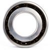 CVT Pulley Bearing Kit ihreesy Steel Auto-7