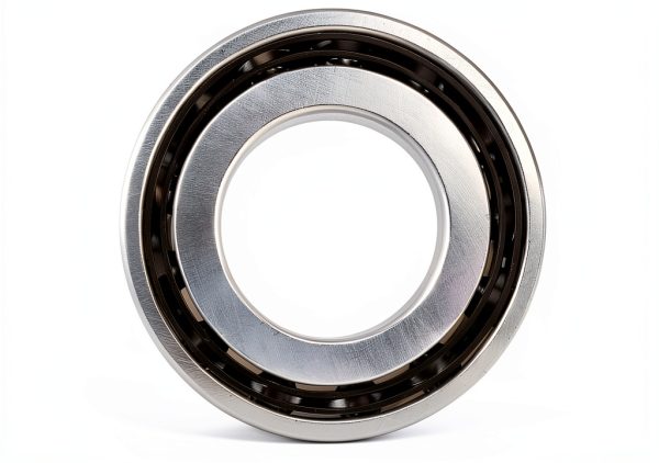 CVT Pulley Bearing Kit ihreesy Steel Auto-7