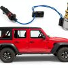 Ninawesome Engine Oil Pump Primer for 5184295AE-2