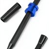PuzzleDeer Engine Oil Pump Primer for Automotive-1