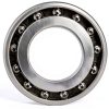 CVT Pulley Bearing Kit ihreesy Steel Auto-5