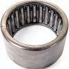 Crown Automotive Metal Transfer Case Bearing-0