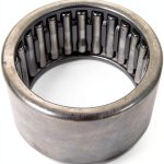 Crown Automotive Metal Transfer Case Bearing-0