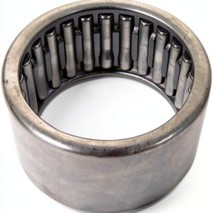 Crown Automotive Metal Transfer Case Bearing-0