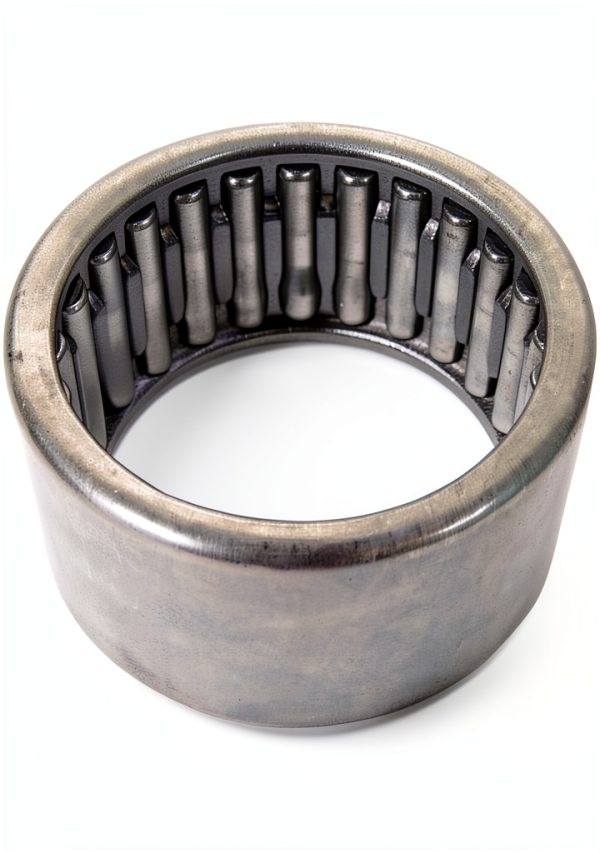 Crown Automotive Metal Transfer Case Bearing-0