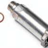 Firmusparts Universal Fit Engine Oil Pump Primer-2
