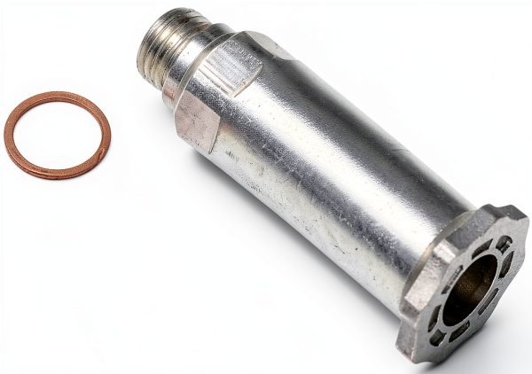 Firmusparts Universal Fit Engine Oil Pump Primer-2