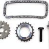 AMCC Oil Pump Chain Kit for BMW F20 F30-0