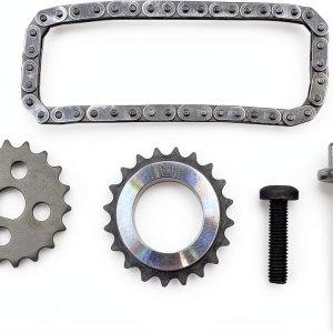 AMCC Oil Pump Chain Kit for BMW F20 F30-0