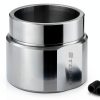Tomei RB Oil Pump Collar for Early‑Gen Engines-0