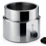 Tomei RB Oil Pump Collar for Early‑Gen Engines-0