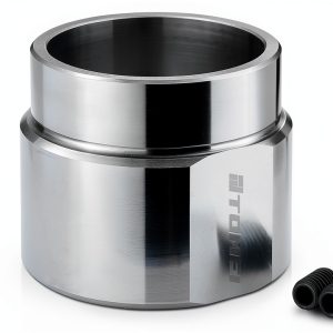 Tomei RB Oil Pump Collar for Early‑Gen Engines-0