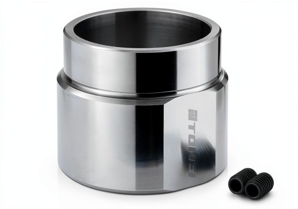 Tomei RB Oil Pump Collar for Early‑Gen Engines-0