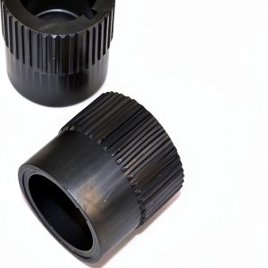 Engine Oil Pump Primer ITM Aluminum Design-0