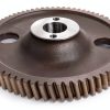 Cummins 6B Engine Oil Pump Primer RONGPAS New Aftermarket-2