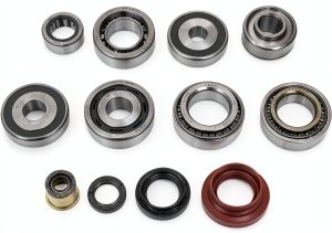 USA Standard Gear Ball Bearing Kit for Toyota Celica-0
