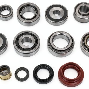 USA Standard Gear Ball Bearing Kit for Toyota Celica-0