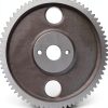 Cummins 6B Engine Oil Pump Primer RONGPAS New Aftermarket-1