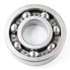 ciciTree Transmission Bearing Ball Steel Silver-2