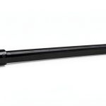 Moroso Oil System Accessories for Small Block Chevy-0