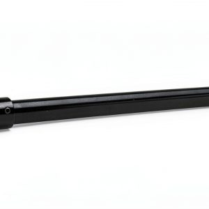 Moroso Oil System Accessories for Small Block Chevy-0