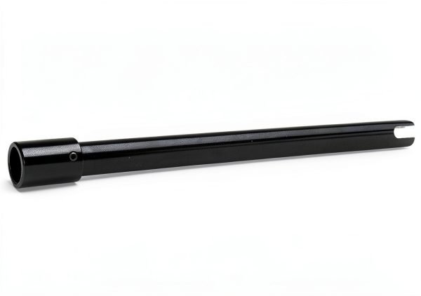 Moroso Oil System Accessories for Small Block Chevy-0