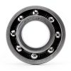 CVT Pulley Bearing Kit ihreesy Steel Auto-3