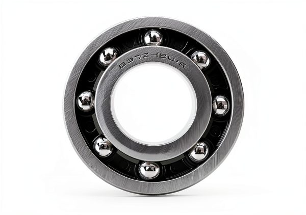 CVT Pulley Bearing Kit ihreesy Steel Auto-3
