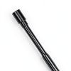 ARP Oil Pump Shaft Kit for Automotive Replacement-1