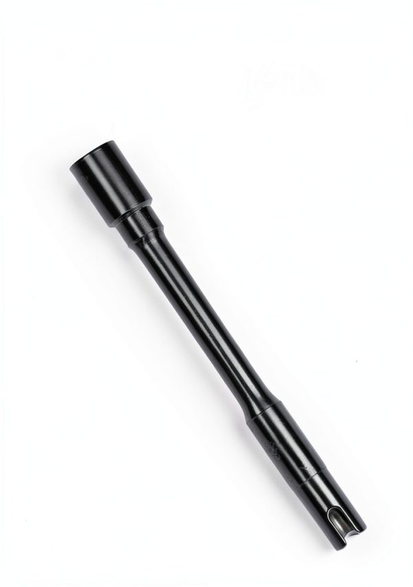 ARP Oil Pump Shaft Kit for Automotive Replacement-1