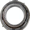 One Way Clutch IXNBSUS 9‑Speed Transmission-5