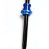 ZLSCTT Oil Pump Primer Tool Aluminum Alloy Design-1