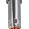 Firmusparts Universal Fit Engine Oil Pump Primer-4