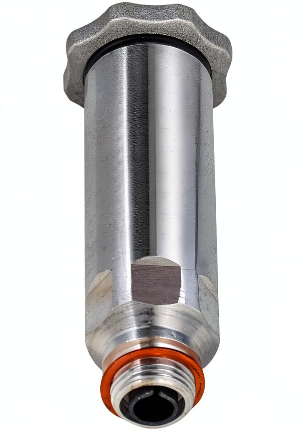 Firmusparts Universal Fit Engine Oil Pump Primer-4