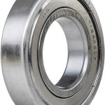 Honda Ball Bearing 91005-PPS-003 for Civic 4D '09-0