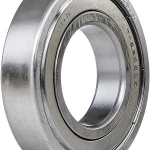 Honda Ball Bearing 91005-PPS-003 for Civic 4D '09-0