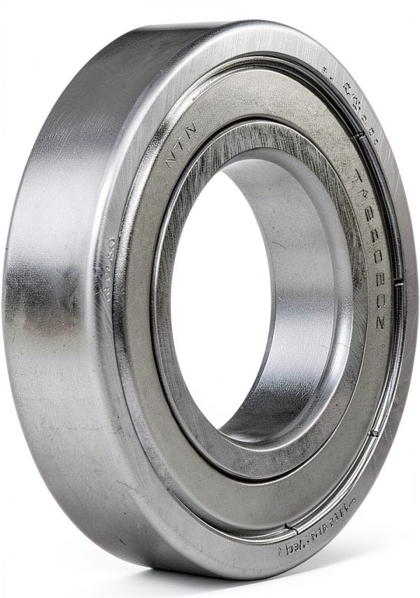 Honda Ball Bearing 91005-PPS-003 for Civic 4D '09-0