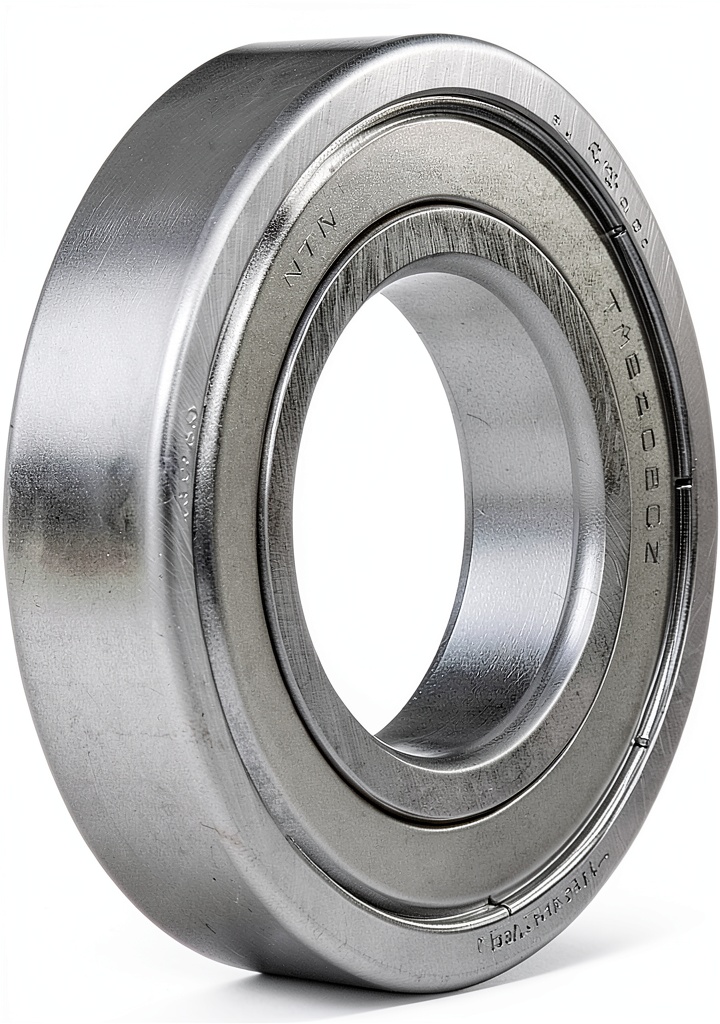Honda Ball Bearing 91005-PPS-003 product image