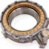 One Way Clutch IXNBSUS 9‑Speed Transmission-3