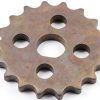 AMCC Oil Pump Chain Kit for BMW F20 F30-2