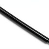 Oil Pump Driveshaft Kit KarParts360 Unfinished-0