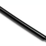Oil Pump Driveshaft Kit KarParts360 Unfinished-0