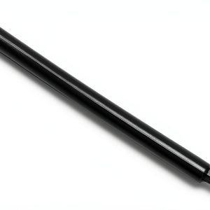 Oil Pump Driveshaft Kit KarParts360 Unfinished-0
