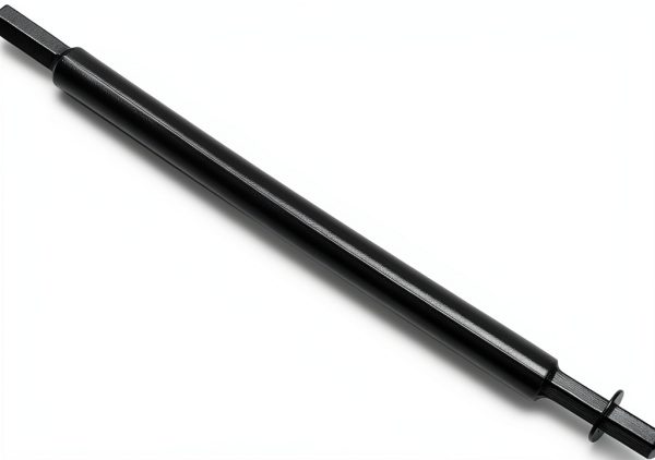 Oil Pump Driveshaft Kit KarParts360 Unfinished-0