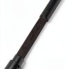 Estink Oil Pump Drive Shaft SBC 283 302 327 350 5.7L Steel-0