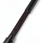 Estink Oil Pump Drive Shaft SBC 283 302 327 350 5.7L Steel-0