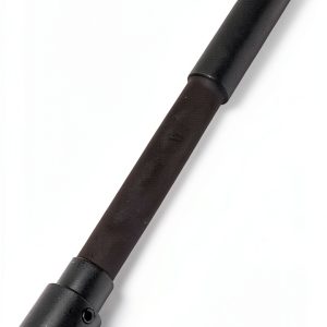 Estink Oil Pump Drive Shaft SBC 283 302 327 350 5.7L Steel-0